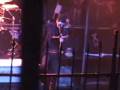 videos de King Diamond Mercyful Fate Black Horsemen Live 2003