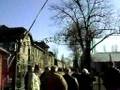 Auschwitz I