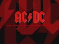 AC/DC - Let There Be Rock (Solo) [Part 2] - Live [Kansas City 1986]