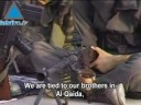 the-army-of-the-nations-an-al-qaida-style-group-in-gaza-prep.html