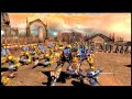 Dawn of War 2 - Eldar