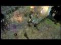 Dawn of War 2 - Eldar