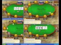 part 3/6 pokerstart sng six tabling for noobs rigged part 3/6 pokerstart sng six tabling for noobs rigged