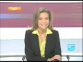 Max Keiser:  France 24, \"Is France Bankrupt?\" (pt 2)
