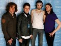 Kasabian,,