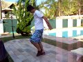 rebolation frito em casa - by gabriel