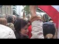 Jesus People Sing to False Idol to Save God\