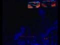 videos de TheMartinezBrothers@Shediscoteca VII (28-11-2008)