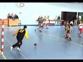 handball handball