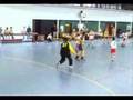 handball