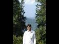 videos de charsadda utmanzai