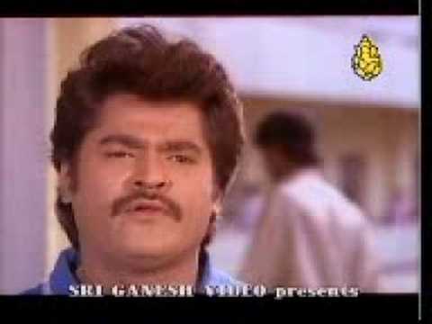 Super Nan Maga-Jaggesh