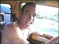 pakalas - Kauai