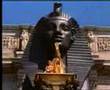 Cleopatra