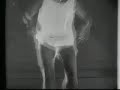 Cinematic Orchestra Man w/ the Movie Camera 6b Cinematic Orchestra Man w/ the Movie Camera 6b