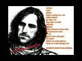 Dj F SaNe Ft Kaz�m Koyuncu   SeLimina   2008 MiX  
