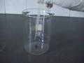 Chemistry-experiment
