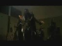 Lordi ft. Sinan Sakic ( made by Kemo Jusic)