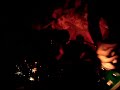 melatonin - one (metallica cover)