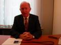 videos de Trevor Colman is the new UKIP MEP
