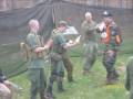 Airsofts Greatest Hits Airsofts Greatest Hits