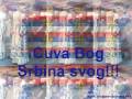 Srbija