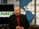 Help 4 Homeowners -NOT-Mortgage Update with Mark Stephan Help 4 Homeowners -NOT-Mortgage Update with Mark Stephan