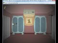 motas-in-17-minutes-part-1.html
