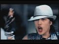 KBoys Pon De Replay Manele-Gratis.net