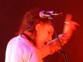 11 aout 2007