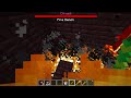 Minecraft Mod Showca