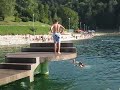 Ich und ein Andere in Croatien Ich und ein Andere in Croatien