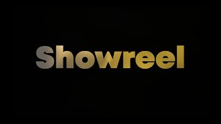 Showreel