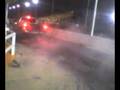 cheyenne 2003 vs camaro 98