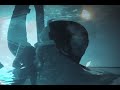 Diving Blue Grotto