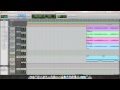 5 Minutes To A Better Mix II: Power Of The Pad - TheRecordingRevolution.com 5 Minutes To A Better Mix II: Power Of The Pad - TheRecordingRevolution.com