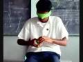 videos de Saud Does It Again