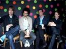 Battles talk to thelondonpaper Battles talk to thelondonpaper