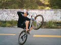 VaGaBuNdIUs \ VaGaBuNdIUs \
