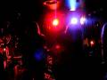 Celestial Bloodshed@Nidrosian Black Mass pt. 2
