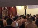 Matam -Mai Veer Tereya Ravah- Mola Ali Chehlum 2007 (Part 2)