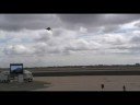Av-8b in miramar2008