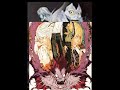 Death Note Tribute