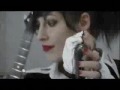 clip video Superbus Nelly