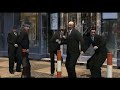 Mafia: The City of the Lost Heaven Tribute