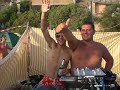 ferragosto 2008 ferragosto 2008