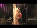 Serafina Steer - Tiger Serafina Steer - Tiger