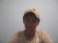 Educa��o no Tr�nsito