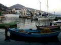 Welcome to Saranda