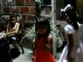 videos de Matrimonio Tia Amparo Castro